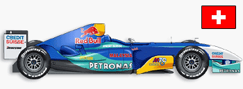 Sauber