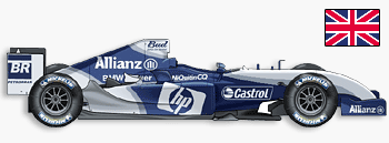 Williams